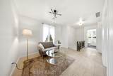 200 Madison Avenue - Photo 23