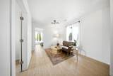 200 Madison Avenue - Photo 24