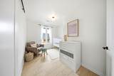 200 Madison Avenue - Photo 27