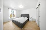 200 Madison Avenue - Photo 28