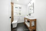 200 Madison Avenue - Photo 29
