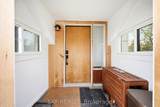200 Madison Avenue - Photo 30