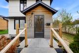 200 Madison Avenue - Photo 4