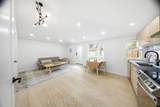 200 Madison Avenue - Photo 33