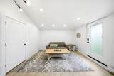 200 Madison Avenue - Photo 34