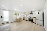 200 Madison Avenue - Photo 35