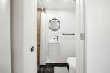 200 Madison Avenue - Photo 37
