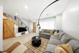 200 Madison Avenue - Photo 5