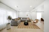 200 Madison Avenue - Photo 6
