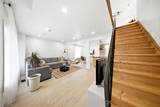 200 Madison Avenue - Photo 7