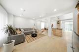 200 Madison Avenue - Photo 8