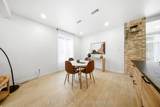 200 Madison Avenue - Photo 9
