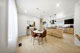 200 Madison Avenue - Photo 10