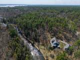 2406 Northeys Bay Road - Photo 1