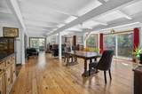 2406 Northeys Bay Road - Photo 11