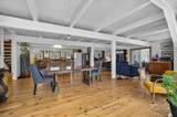 2406 Northeys Bay Road - Photo 12