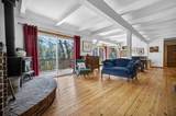 2406 Northeys Bay Road - Photo 14