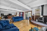 2406 Northeys Bay Road - Photo 15