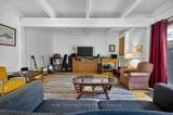 2406 Northeys Bay Road - Photo 17