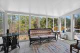 2406 Northeys Bay Road - Photo 19