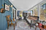 2406 Northeys Bay Road - Photo 20
