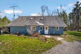 2406 Northeys Bay Road - Photo 3