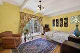 2406 Northeys Bay Road - Photo 21