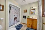 2406 Northeys Bay Road - Photo 22