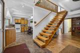 2406 Northeys Bay Road - Photo 23