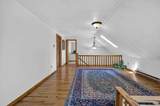 2406 Northeys Bay Road - Photo 24