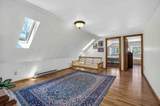2406 Northeys Bay Road - Photo 25
