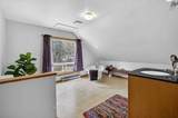 2406 Northeys Bay Road - Photo 26