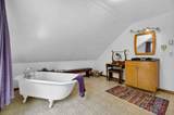 2406 Northeys Bay Road - Photo 27