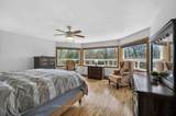 2406 Northeys Bay Road - Photo 28