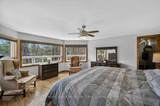 2406 Northeys Bay Road - Photo 29