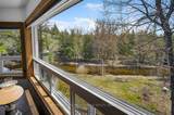 2406 Northeys Bay Road - Photo 30