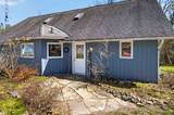 2406 Northeys Bay Road - Photo 4