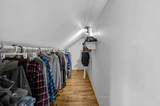 2406 Northeys Bay Road - Photo 31