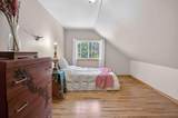 2406 Northeys Bay Road - Photo 32