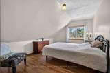 2406 Northeys Bay Road - Photo 33