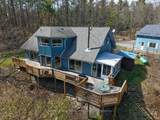 2406 Northeys Bay Road - Photo 34