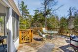 2406 Northeys Bay Road - Photo 35