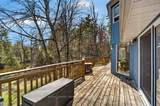 2406 Northeys Bay Road - Photo 36