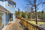 2406 Northeys Bay Road - Photo 37