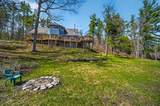 2406 Northeys Bay Road - Photo 38