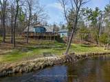 2406 Northeys Bay Road - Photo 39