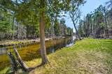 2406 Northeys Bay Road - Photo 40