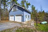 2406 Northeys Bay Road - Photo 41
