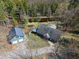 2406 Northeys Bay Road - Photo 43