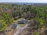 2406 Northeys Bay Road - Photo 44